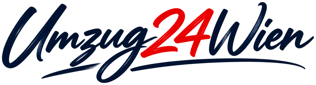 Umzug24Wien